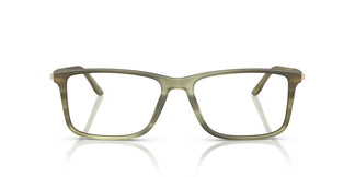 Giorgio Armani AR7261  6168 54