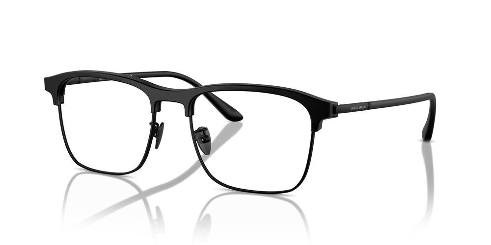 Giorgio Armani AR7262 5042 54