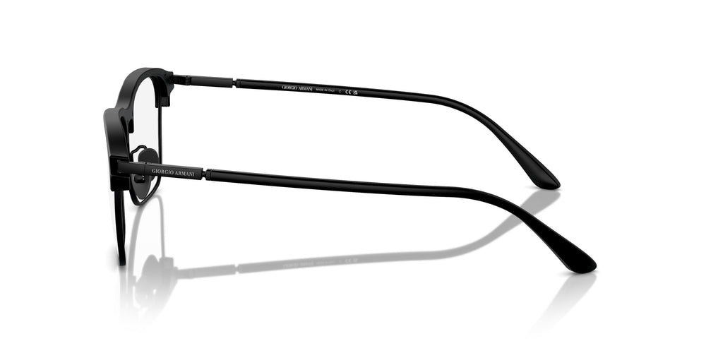 Giorgio Armani AR7262  5042 54