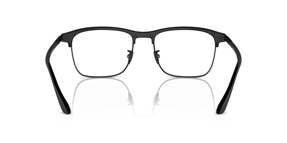 Giorgio Armani AR7262  5042 54