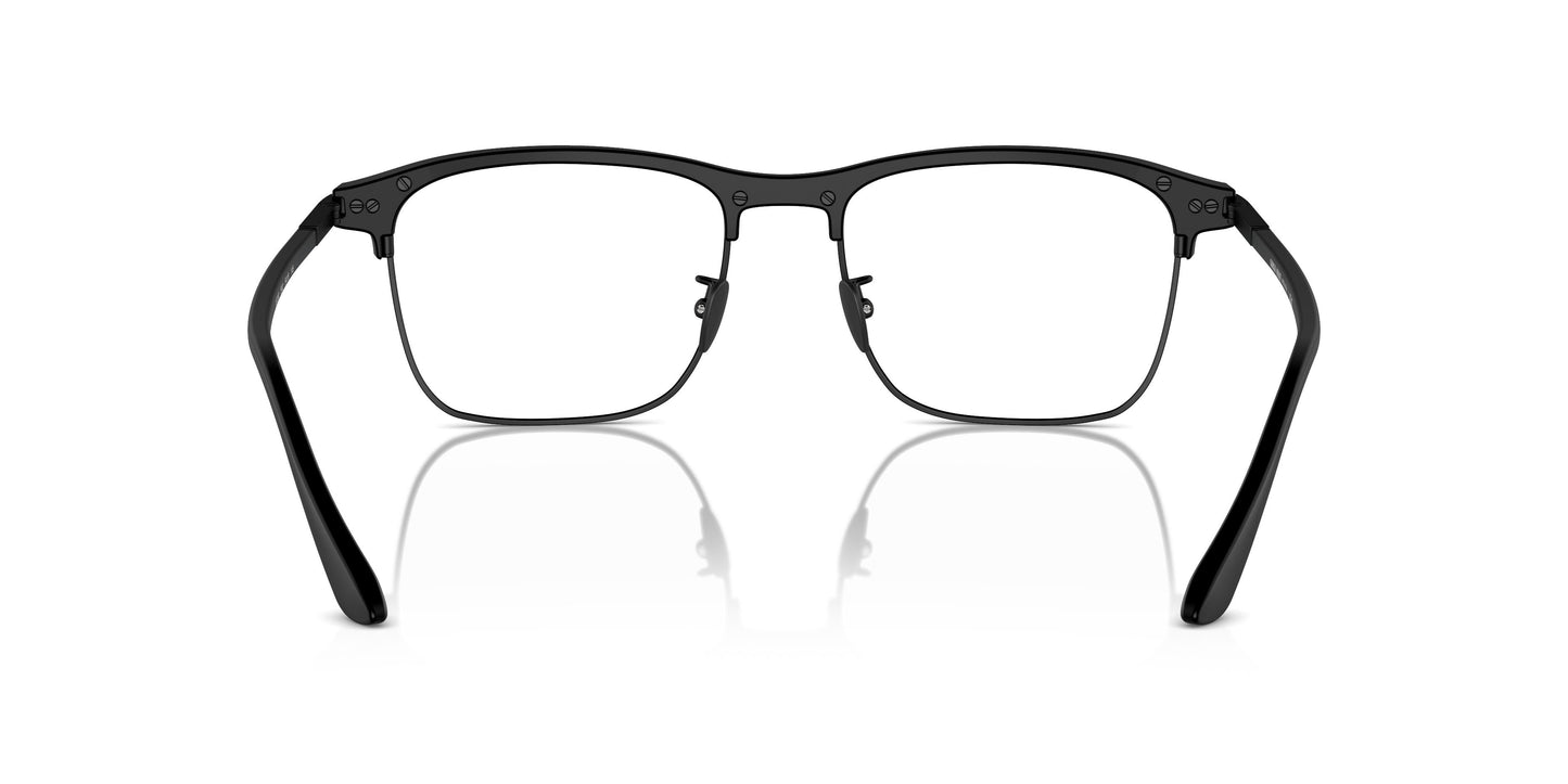 Giorgio Armani AR7262 5042 54
