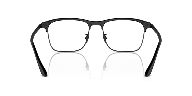 Giorgio Armani AR7262 5042 54