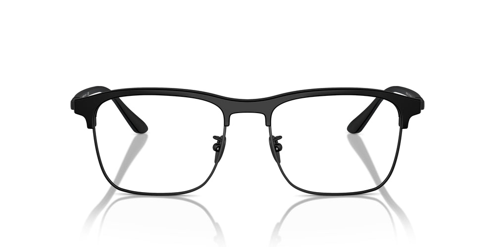 Giorgio Armani AR7262  5042 54