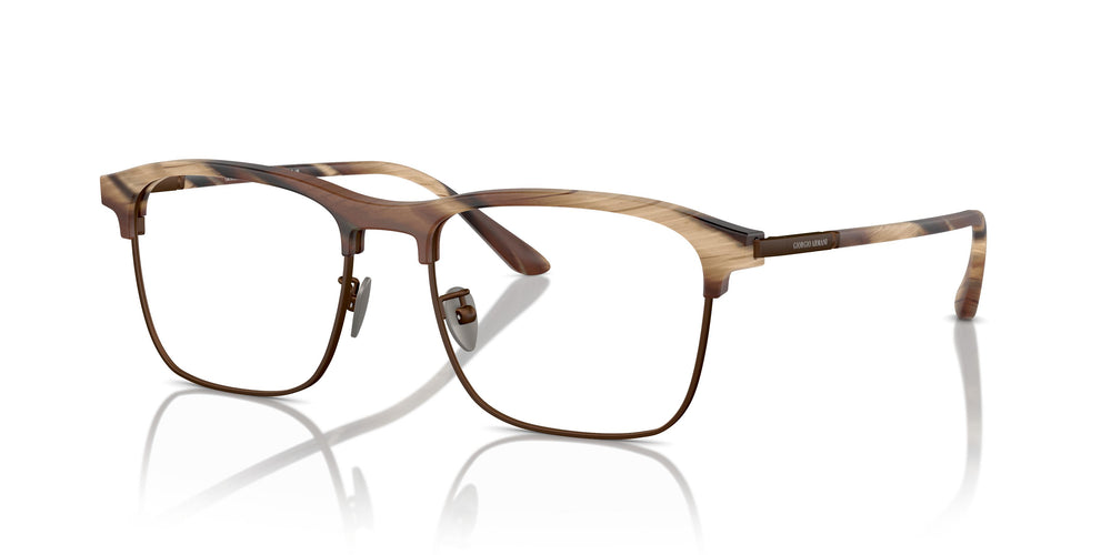 Giorgio Armani AR7262 6065 54