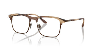 Giorgio Armani AR7262  6065 54