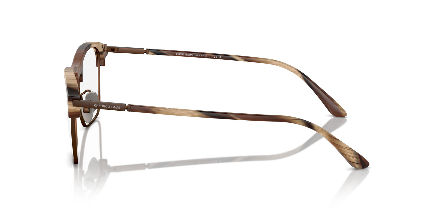 Giorgio Armani AR7262  6065 54
