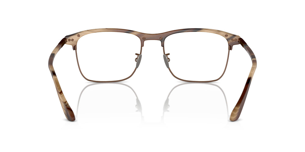 Giorgio Armani AR7262 6065 54