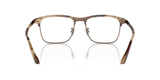 Giorgio Armani AR7262  6065 54
