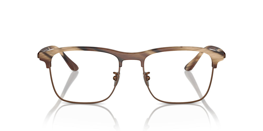 Giorgio Armani AR7262 6065 54