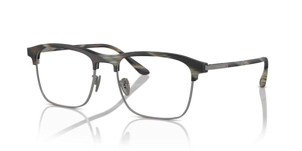 Giorgio Armani AR7262 6066 54