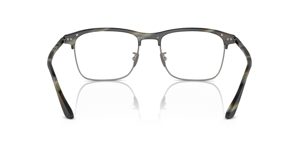 Giorgio Armani AR7262  6066 54