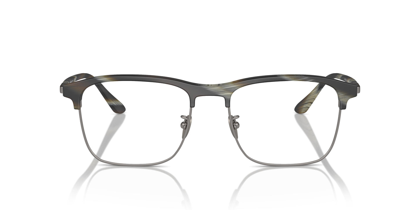 Giorgio Armani AR7262  6066 54