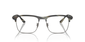 Giorgio Armani AR7262  6066 54