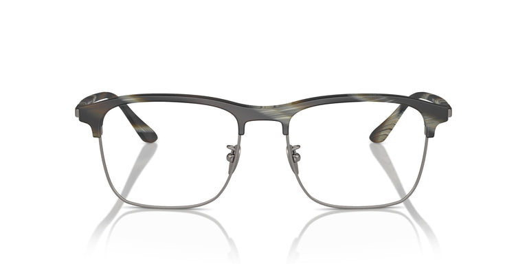 Giorgio Armani AR7262  6066 54