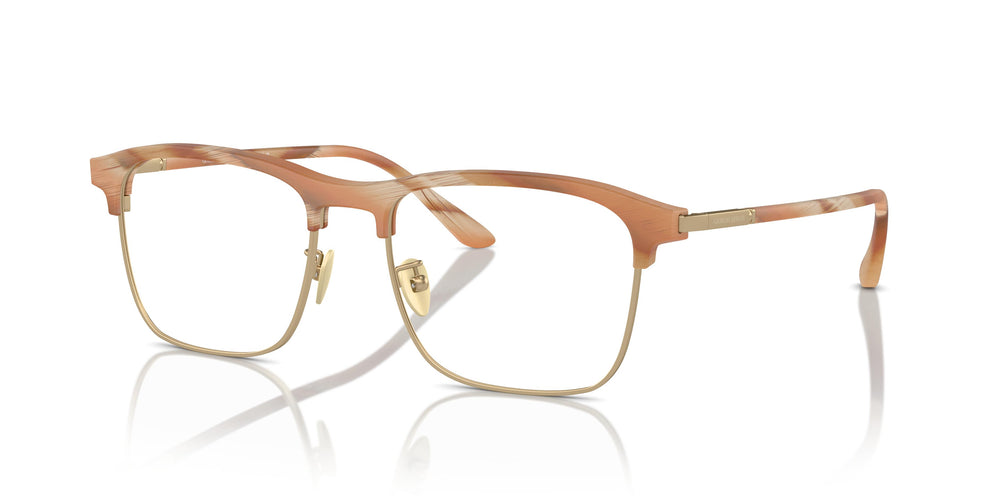 Giorgio Armani AR7262 6067 54