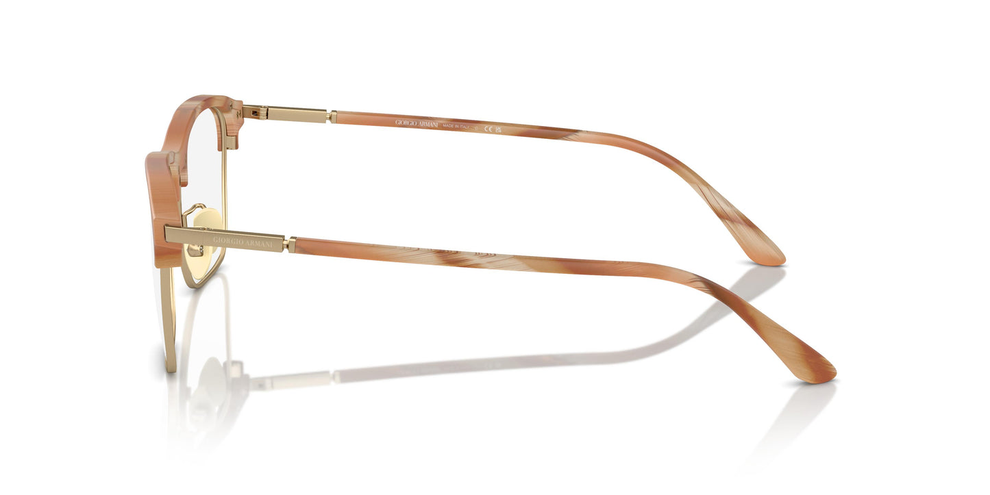 Giorgio Armani AR7262  6067 54