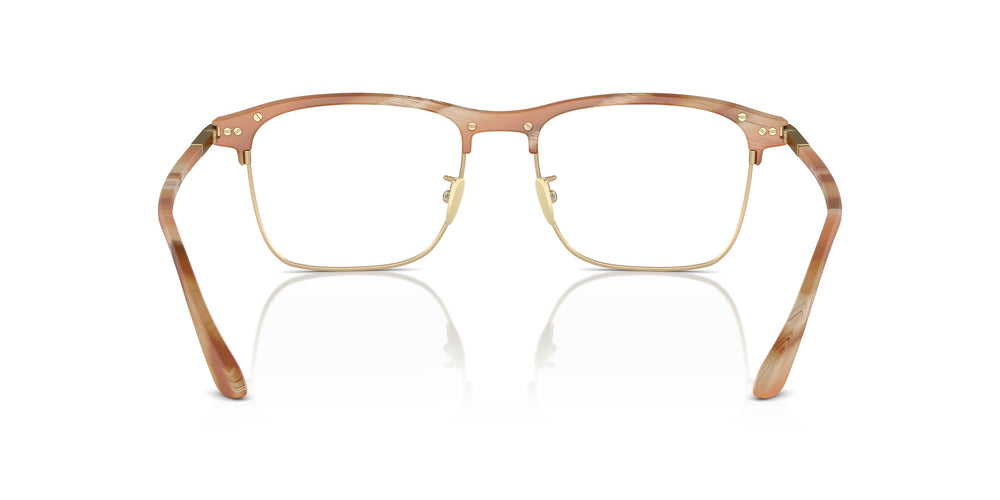 Giorgio Armani AR7262  6067 54