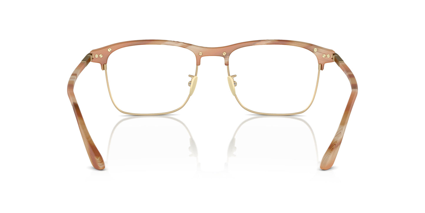 Giorgio Armani AR7262  6067 54