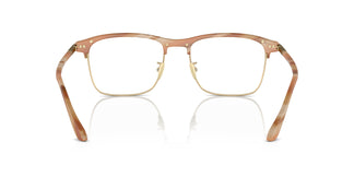Giorgio Armani AR7262  6067 54