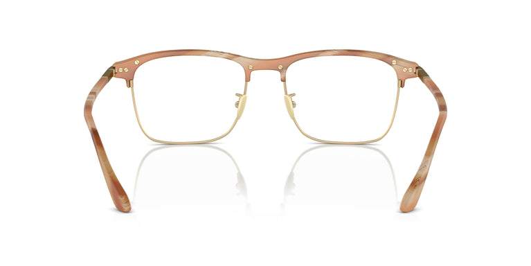 Giorgio Armani AR7262  6067 54