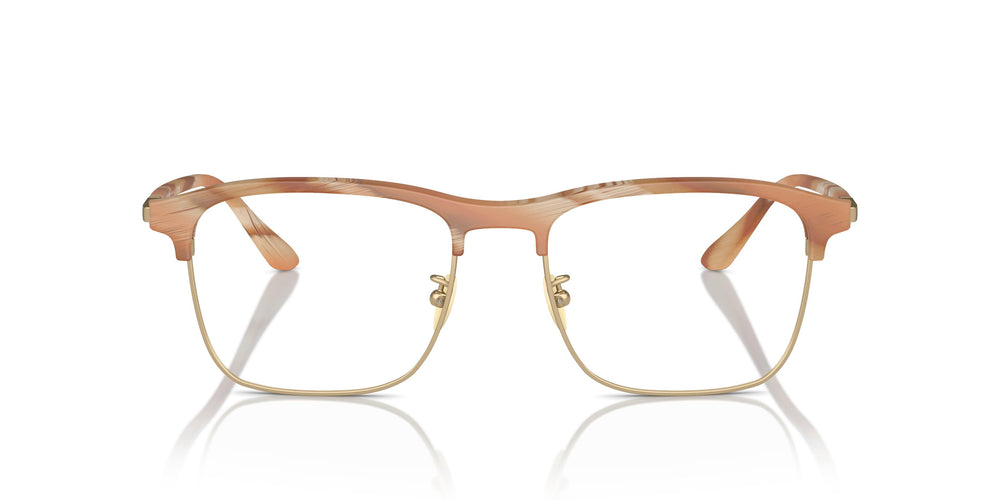 Giorgio Armani AR7262  6067 54