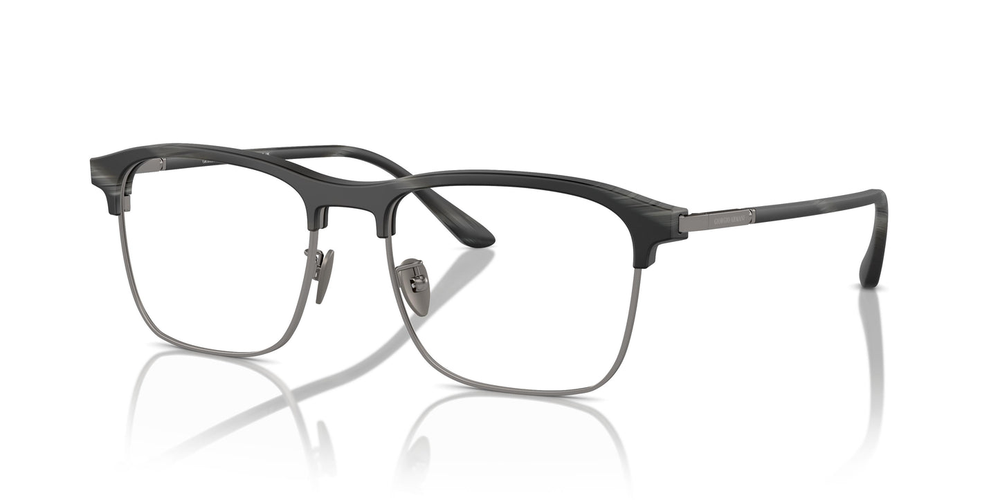Giorgio Armani AR7262  6068 54