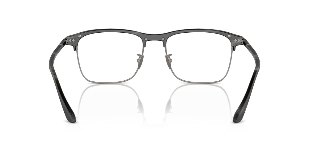 Giorgio Armani AR7262 6068 54