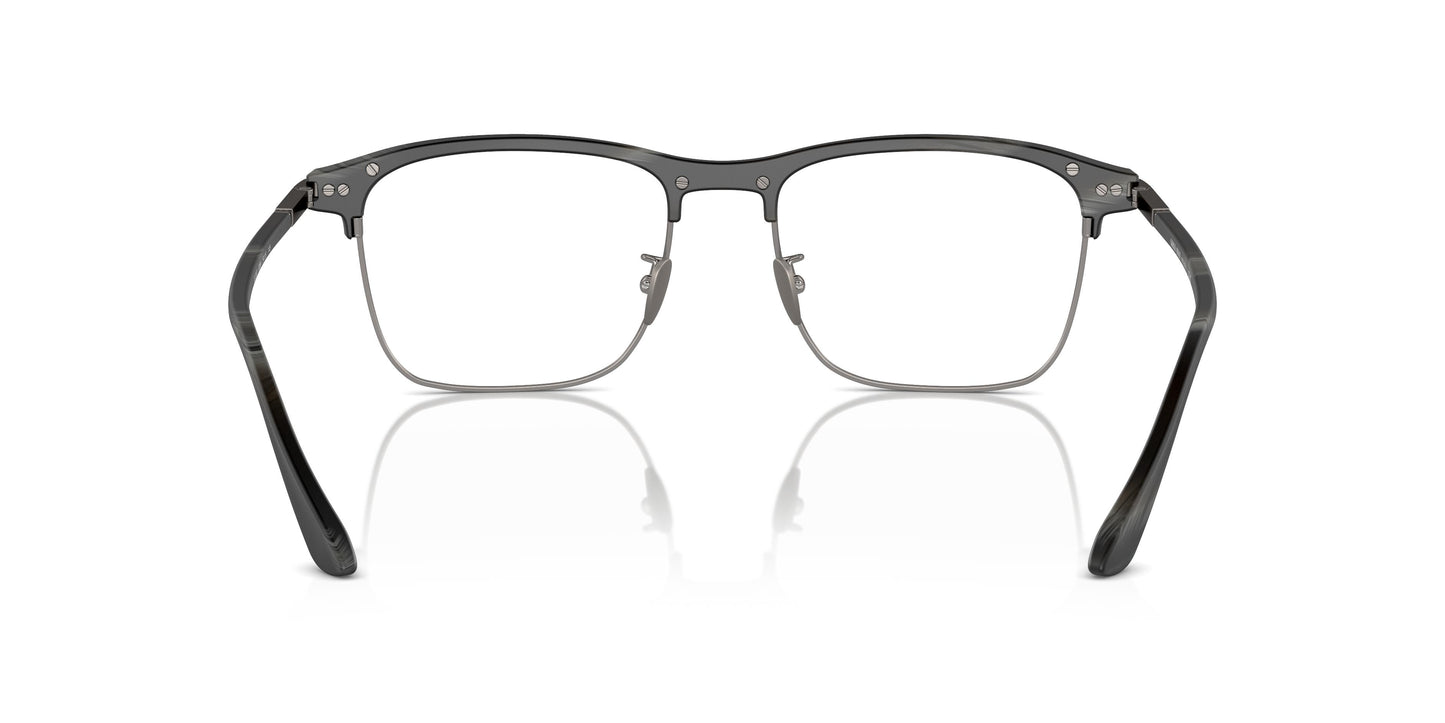 Giorgio Armani AR7262  6068 54