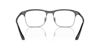 Giorgio Armani AR7262  6068 54