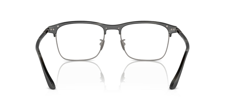 Giorgio Armani AR7262  6068 54