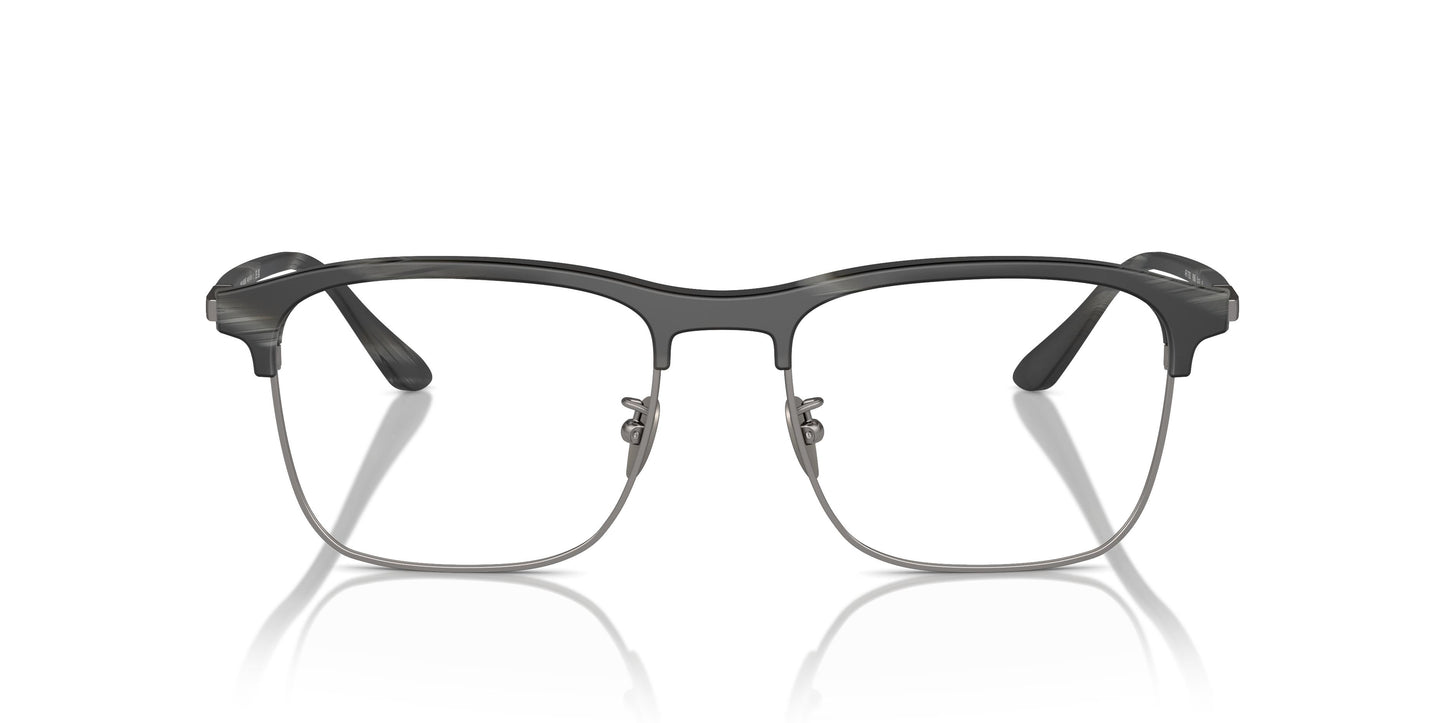 Giorgio Armani AR7262  6068 54
