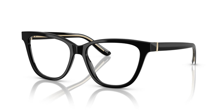Giorgio Armani AR7263 5875 53