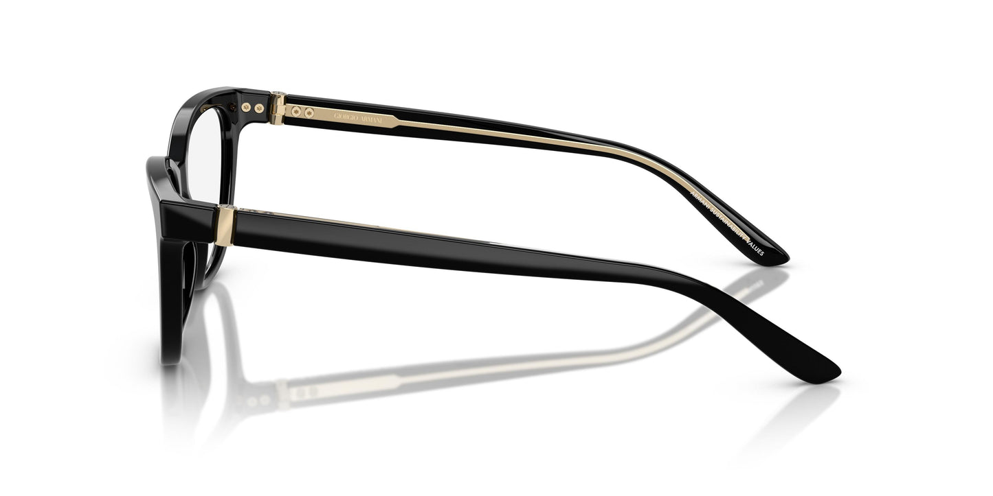 Giorgio Armani AR7263 5875 53