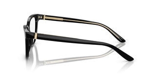 Giorgio Armani AR7263 5875 53
