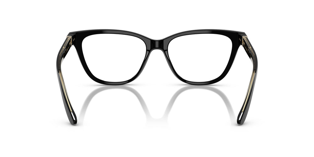 Giorgio Armani AR7263  5875 51