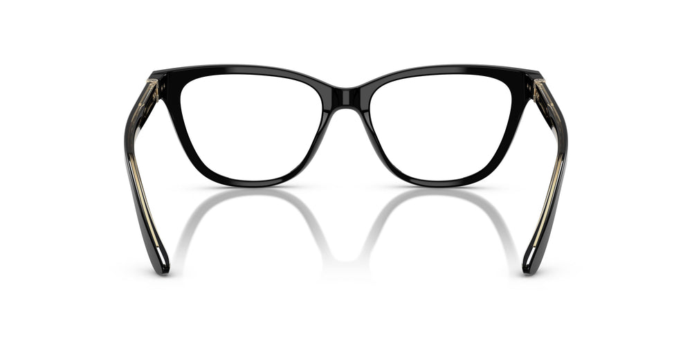 Giorgio Armani AR7263  5875 53