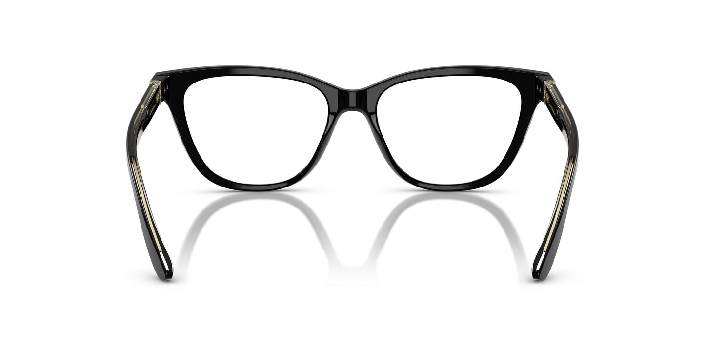 Giorgio Armani AR7263 5875 53