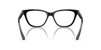 Giorgio Armani AR7263 5875 53