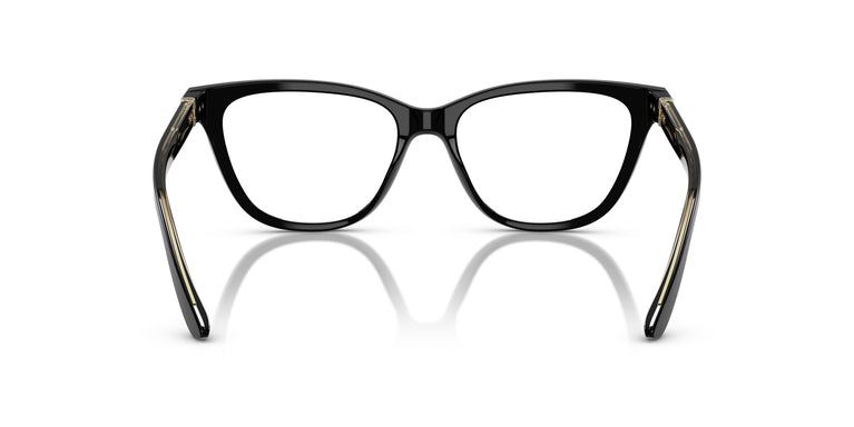 Giorgio Armani AR7263 5875 53
