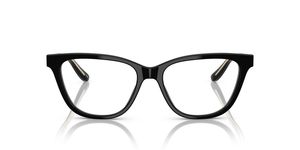 Giorgio Armani AR7263  5875 51
