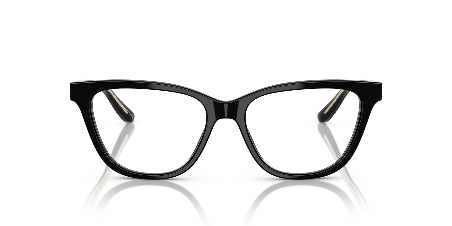 Giorgio Armani AR7263 5875 53