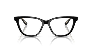 Giorgio Armani AR7263 5875 53