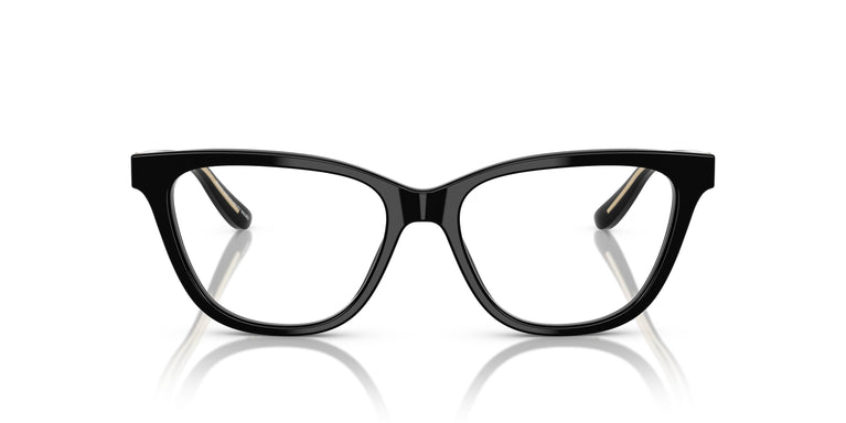 Giorgio Armani AR7263 5875 53