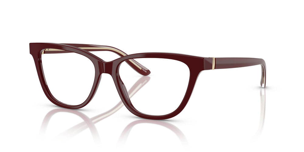 Giorgio Armani AR7263 5955 51