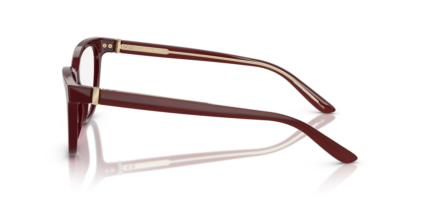Giorgio Armani AR7263  5955 53
