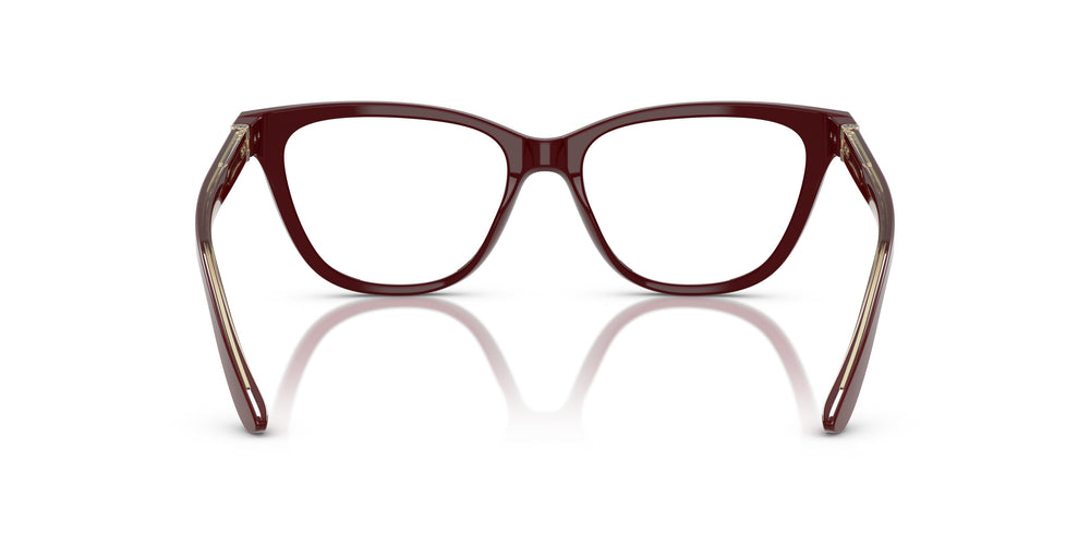 Giorgio Armani AR7263 5955 51