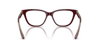 Giorgio Armani AR7263 5955 51