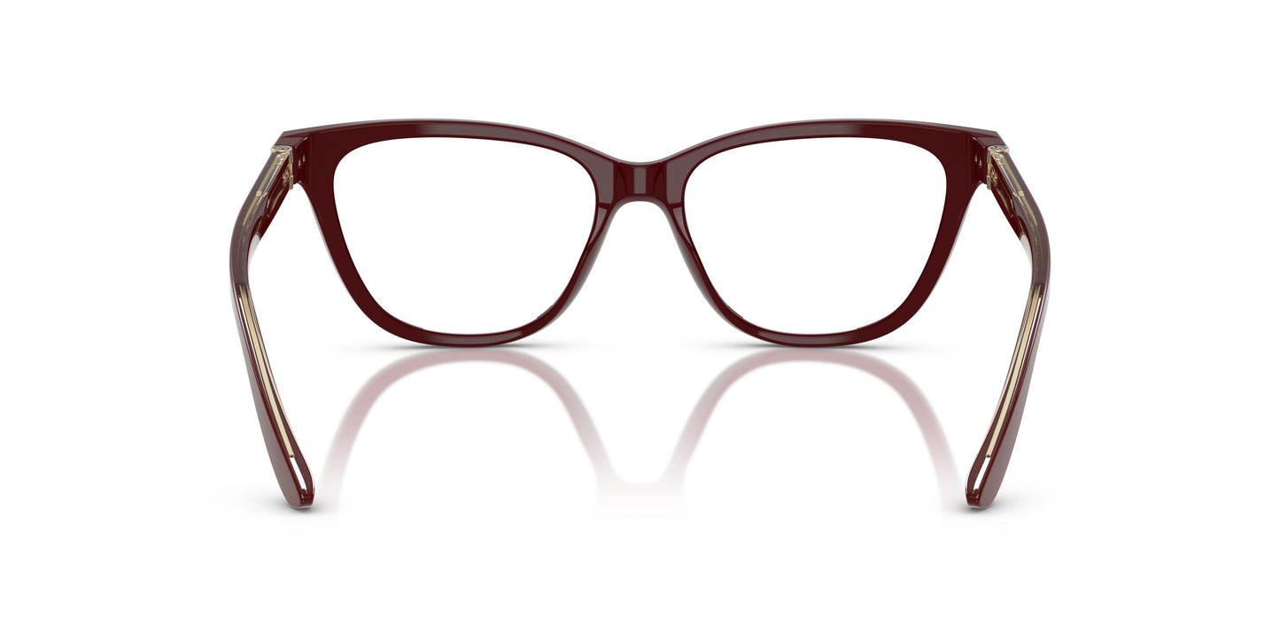 Giorgio Armani AR7263  5955 53