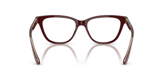 Giorgio Armani AR7263  5955 53