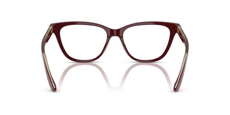 Giorgio Armani AR7263  5955 53